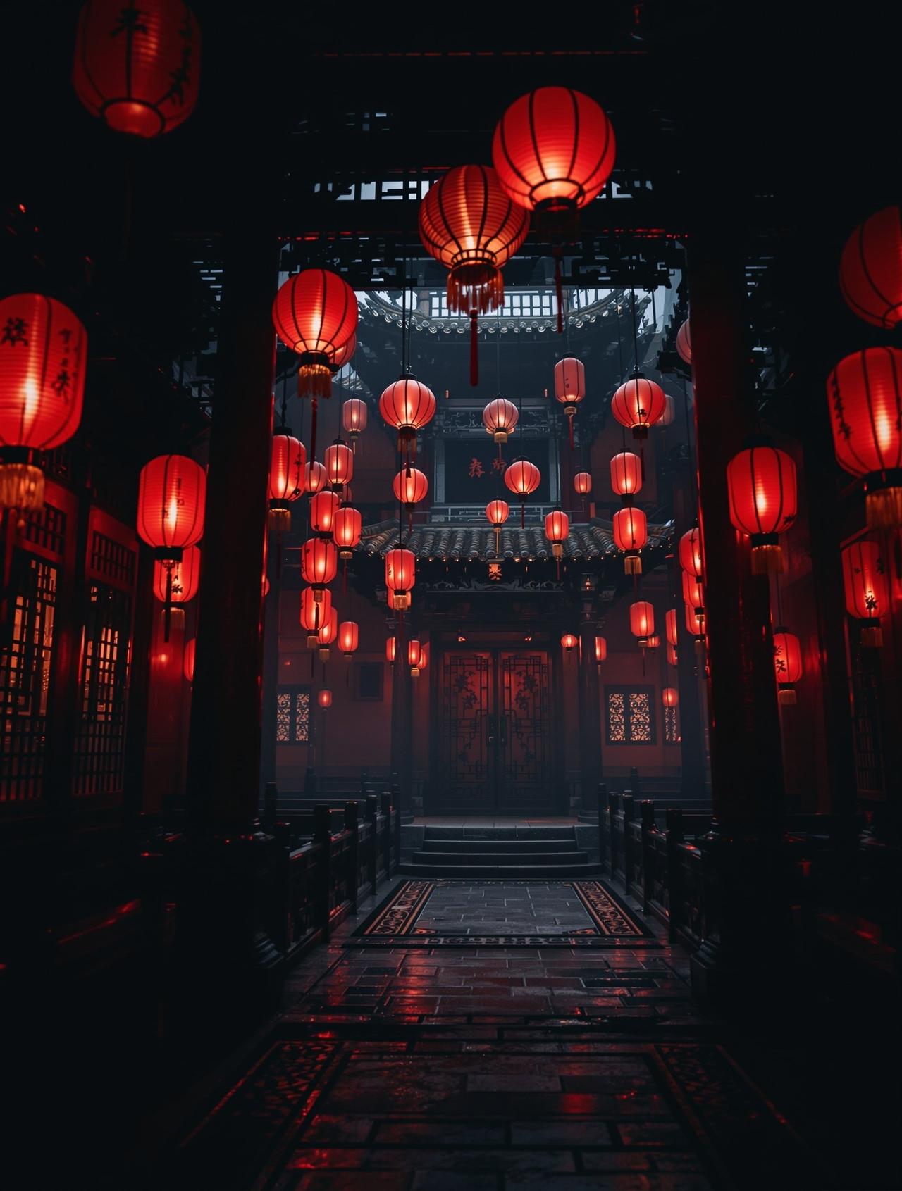 蘑菇视频热门影视长安十二时辰高清海报